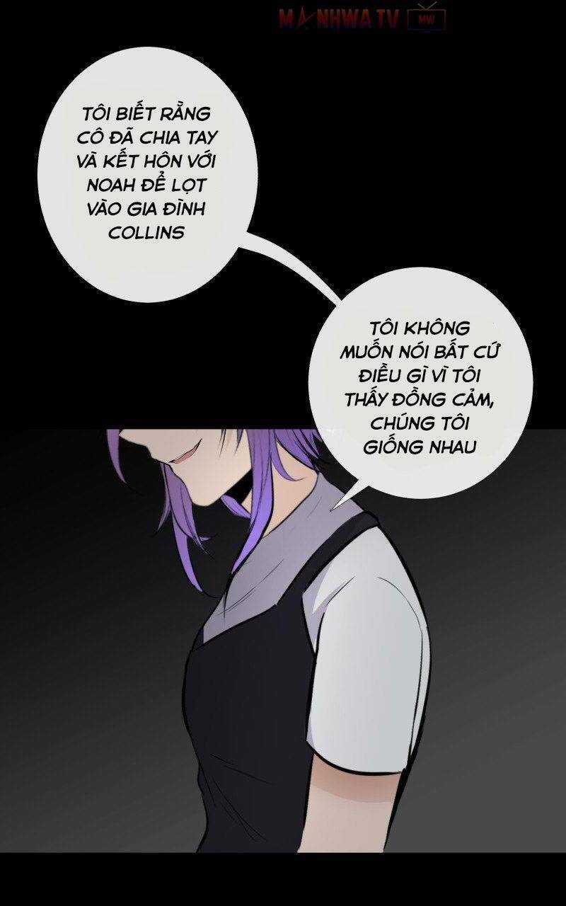 Trọng Sinh Mạc Thế - Chapter 30 - Trang 21