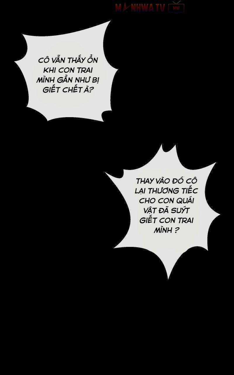 Trọng Sinh Mạc Thế - Chapter 30 - Trang 26