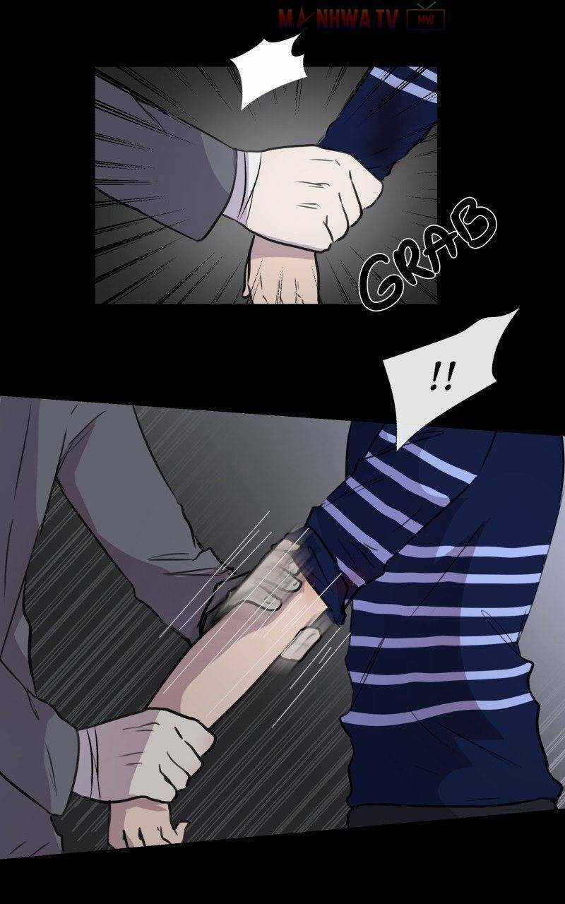 Trọng Sinh Mạc Thế - Chapter 30 - Trang 32