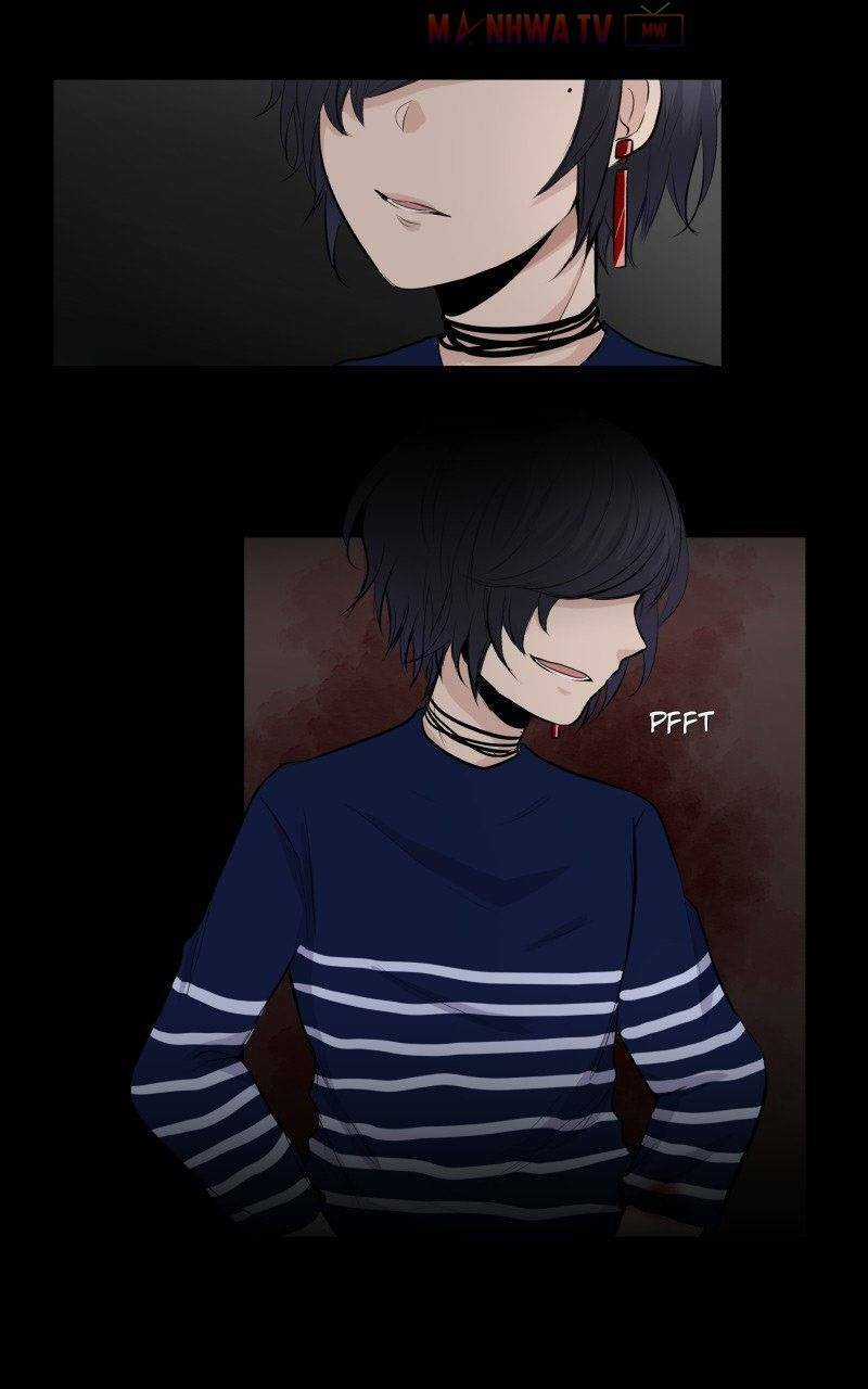 Trọng Sinh Mạc Thế - Chapter 30 - Trang 46