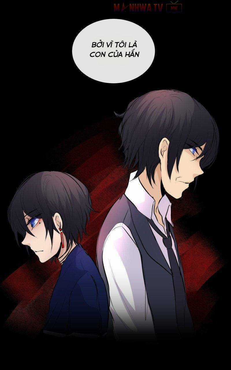 Trọng Sinh Mạc Thế - Chapter 30 - Trang 48