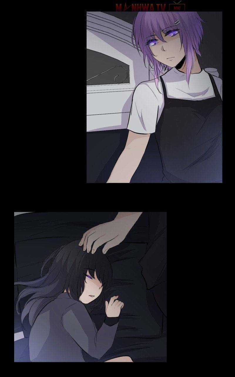 Trọng Sinh Mạc Thế - Chapter 30 - Trang 6