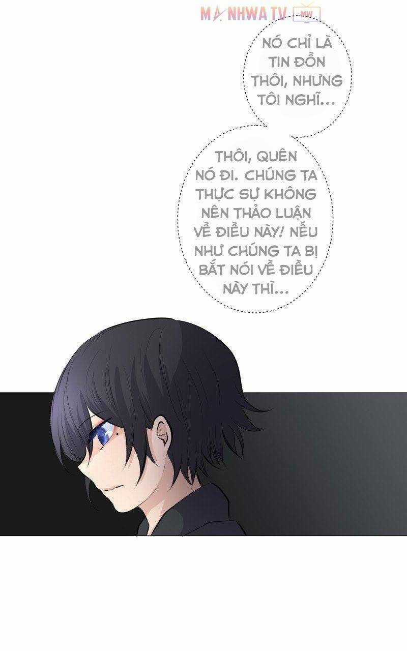 Trọng Sinh Mạc Thế - Chapter 31 - Trang 13