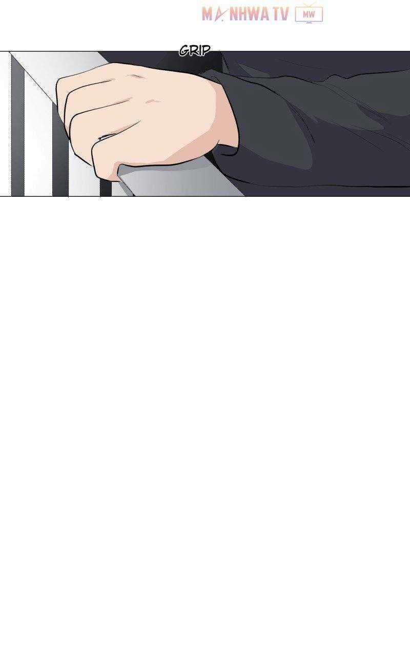 Trọng Sinh Mạc Thế - Chapter 31 - Trang 14