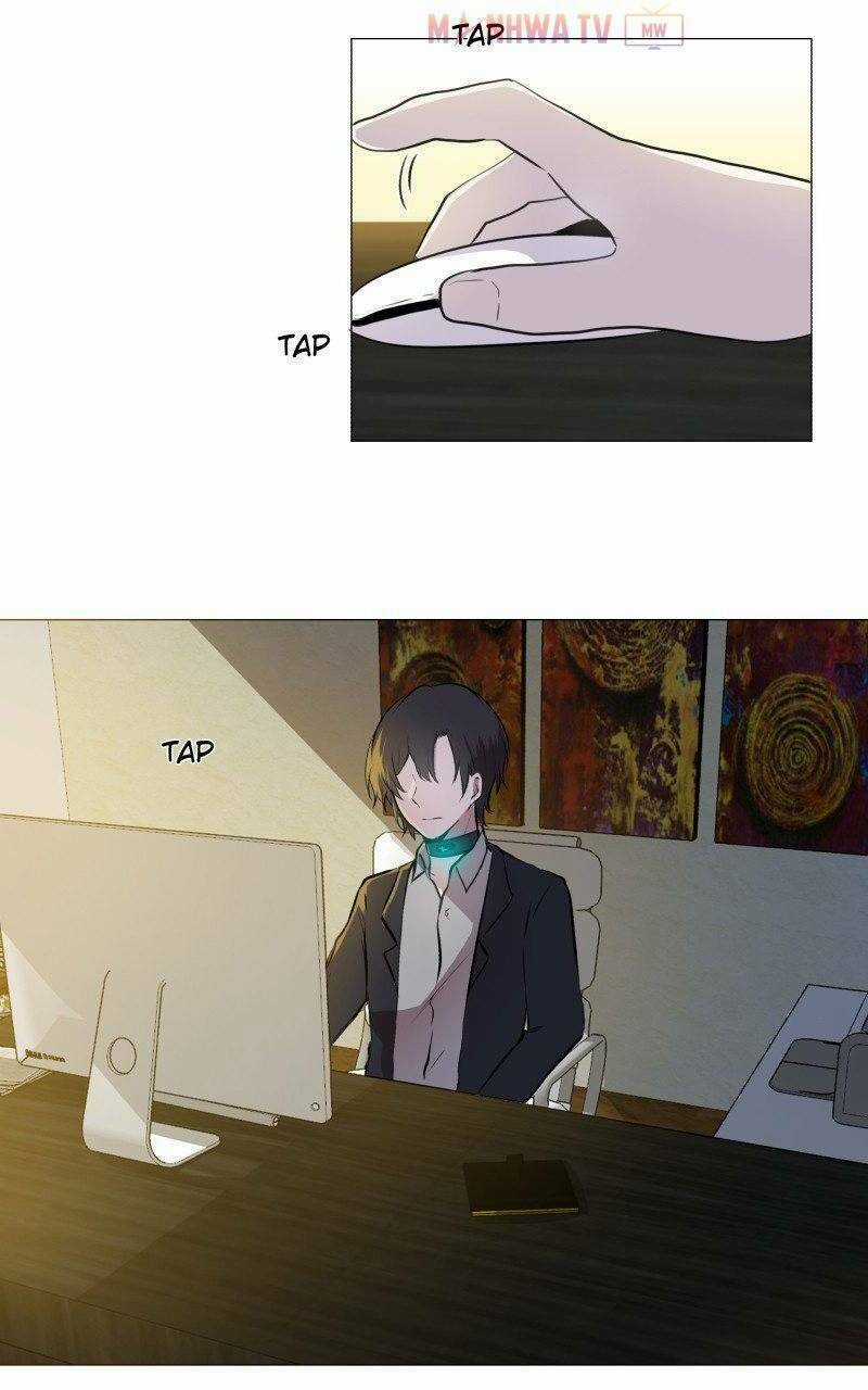 Trọng Sinh Mạc Thế - Chapter 31 - Trang 16