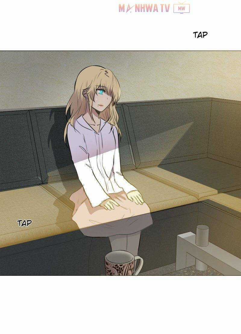 Trọng Sinh Mạc Thế - Chapter 31 - Trang 17