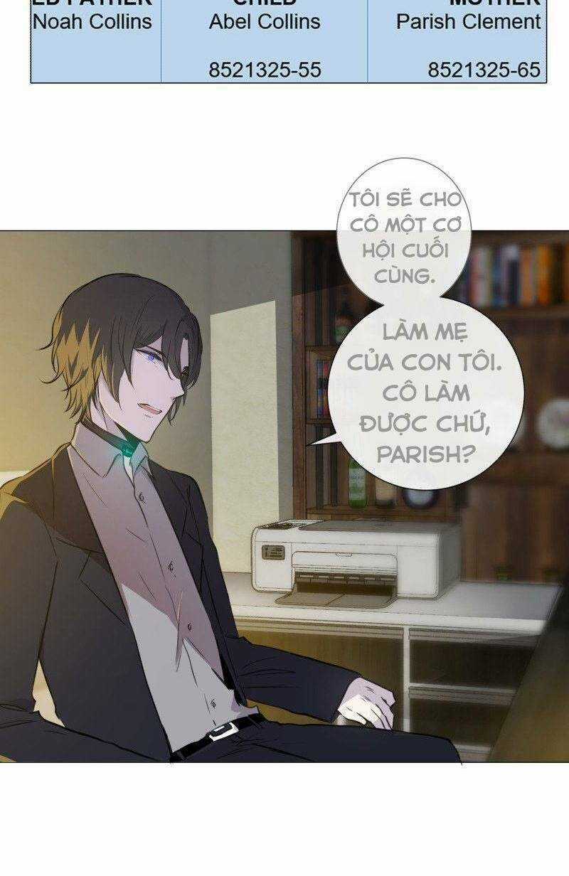 Trọng Sinh Mạc Thế - Chapter 31 - Trang 21