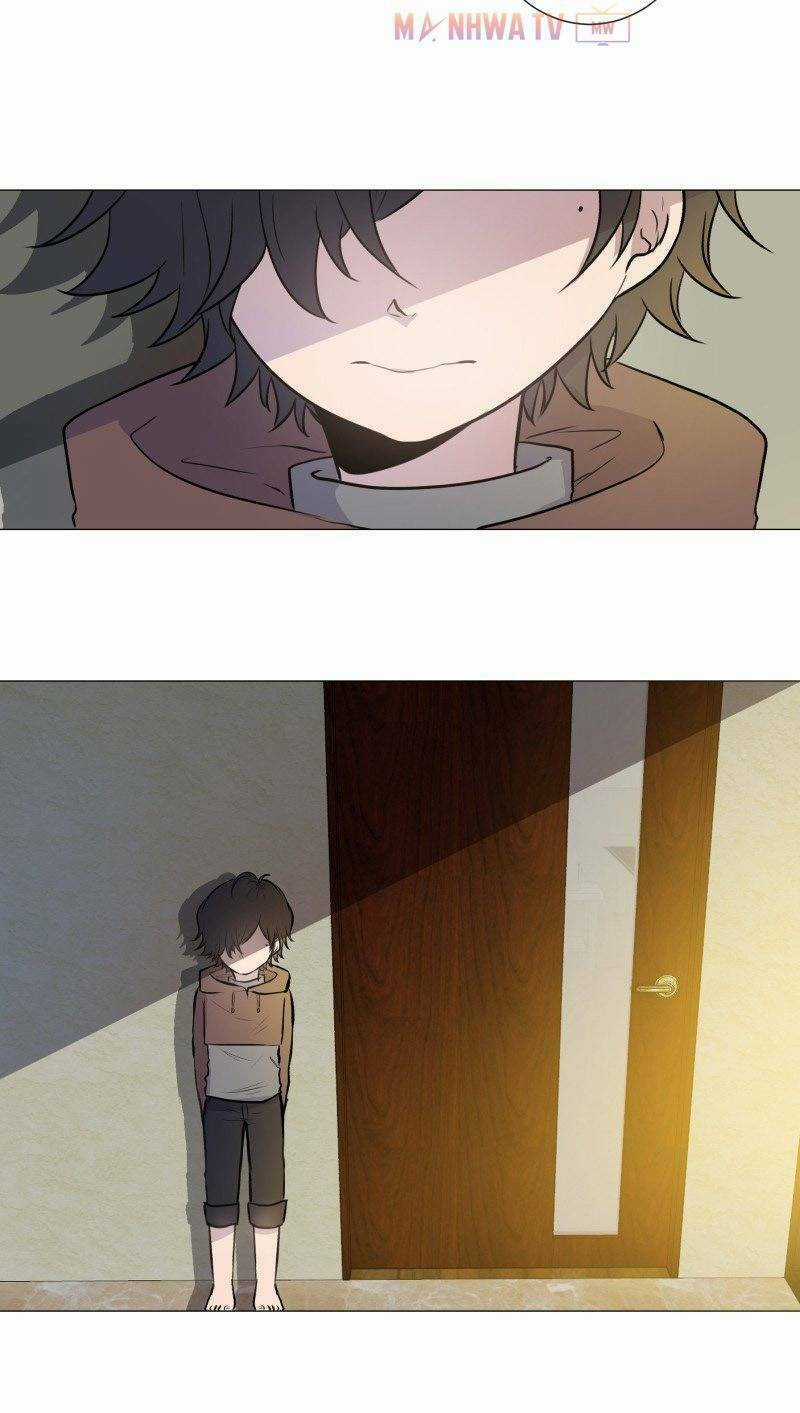 Trọng Sinh Mạc Thế - Chapter 31 - Trang 24