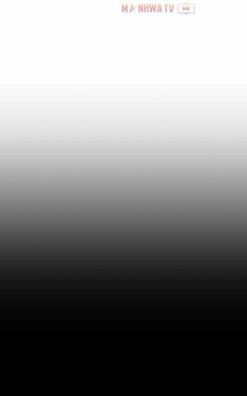 Trọng Sinh Mạc Thế - Chapter 31 - Trang 25