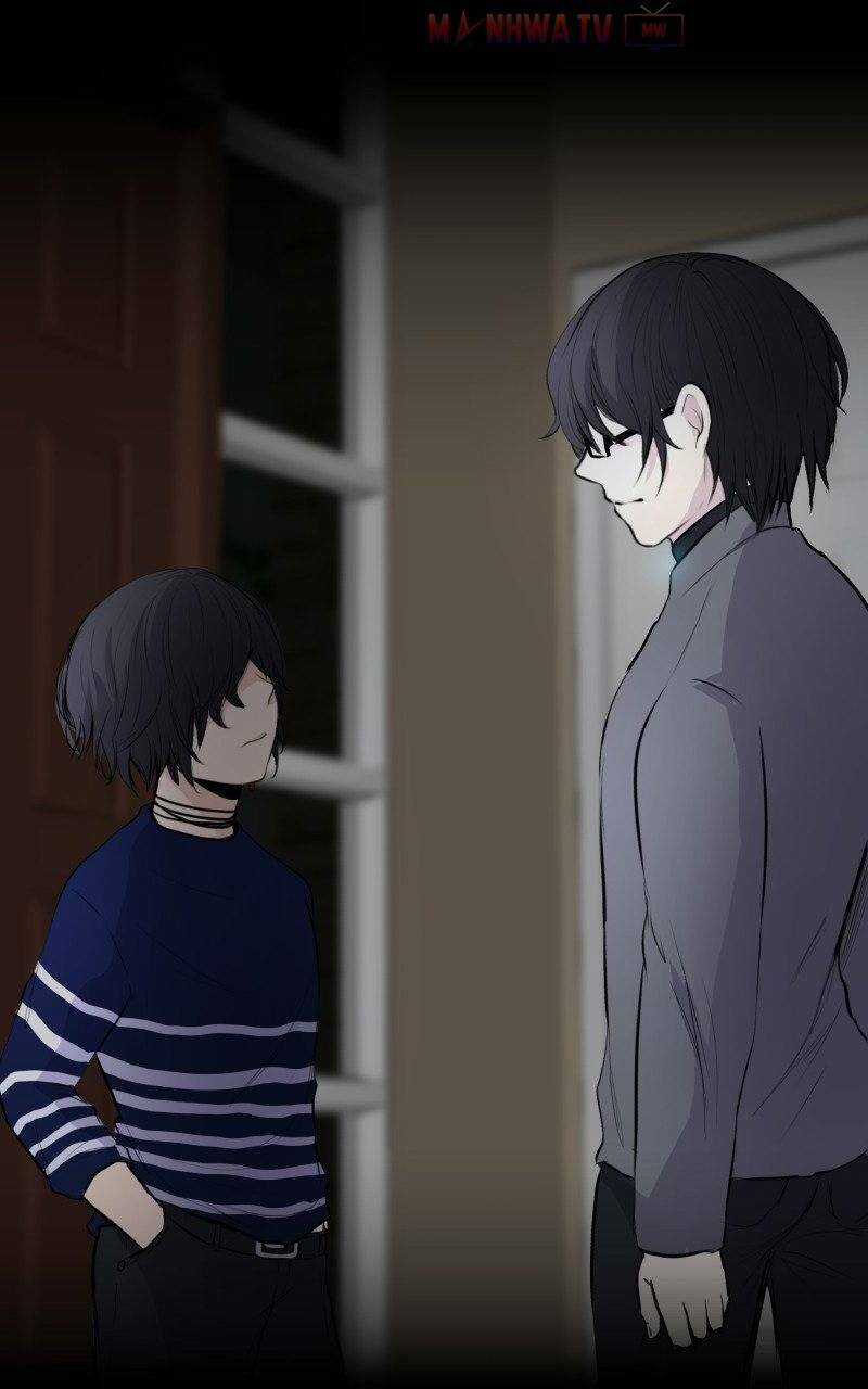 Trọng Sinh Mạc Thế - Chapter 31 - Trang 27