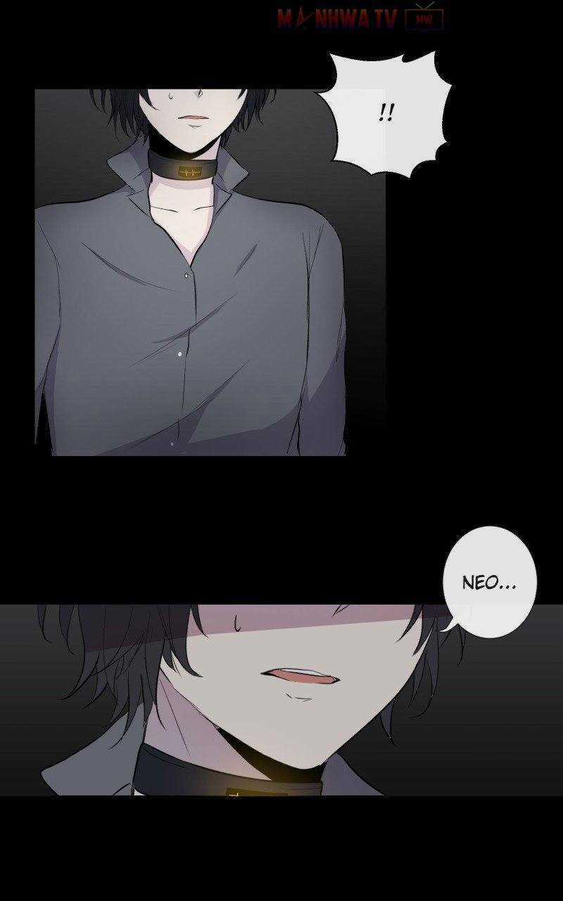 Trọng Sinh Mạc Thế - Chapter 31 - Trang 35