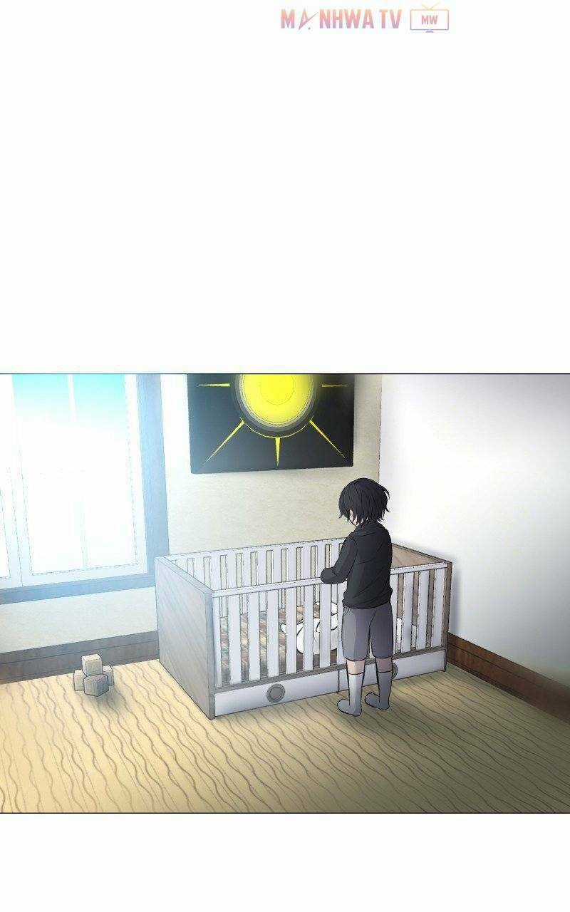 Trọng Sinh Mạc Thế - Chapter 31 - Trang 5