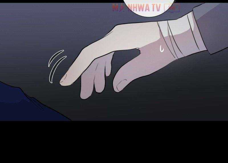 Trọng Sinh Mạc Thế - Chapter 31 - Trang 41