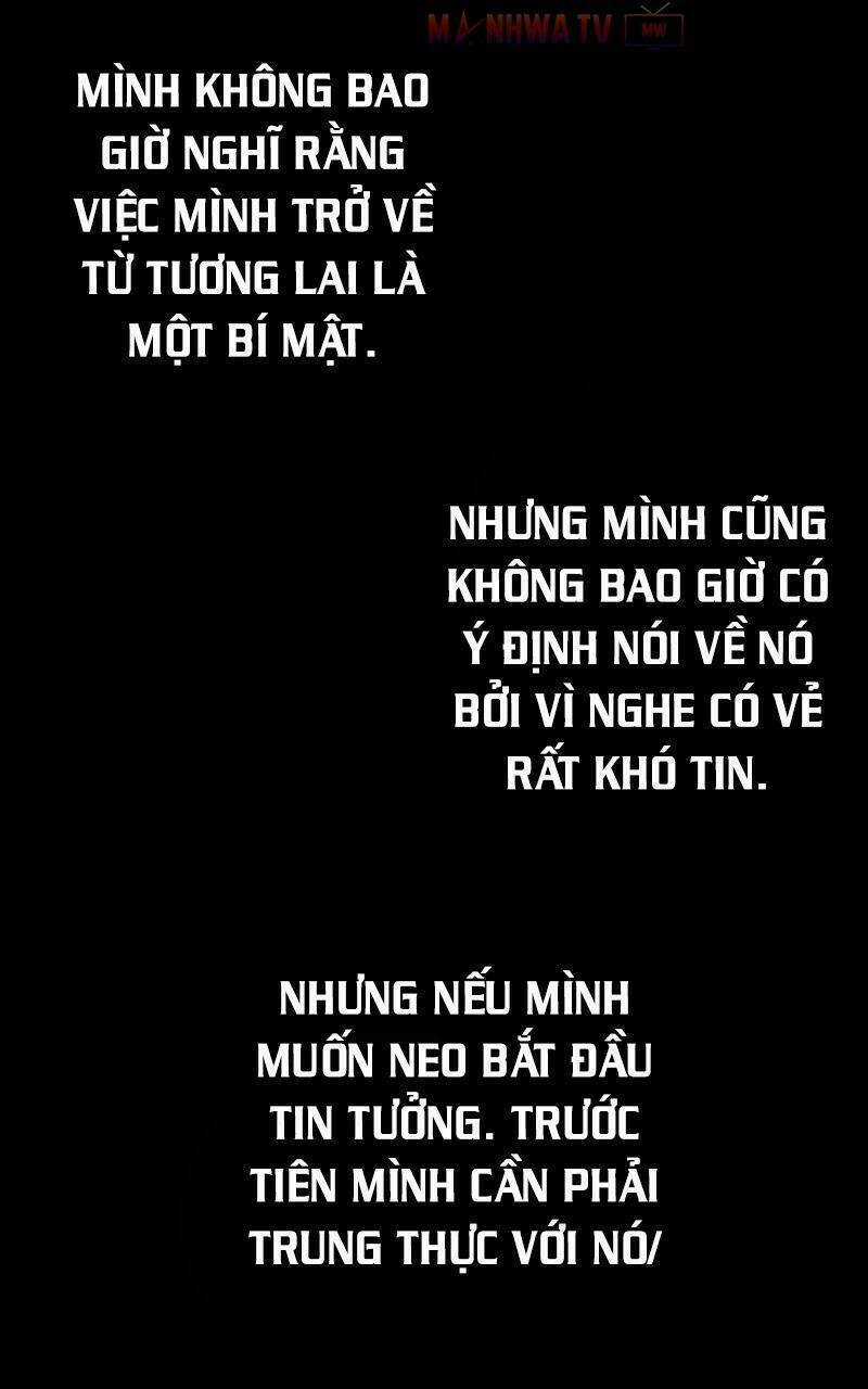 Trọng Sinh Mạc Thế - Chapter 31 - Trang 46