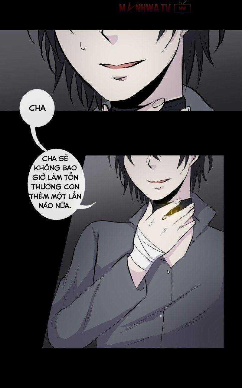 Trọng Sinh Mạc Thế - Chapter 31 - Trang 49