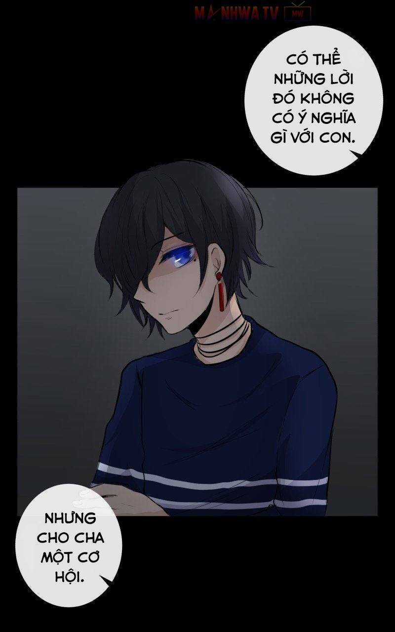 Trọng Sinh Mạc Thế - Chapter 31 - Trang 50