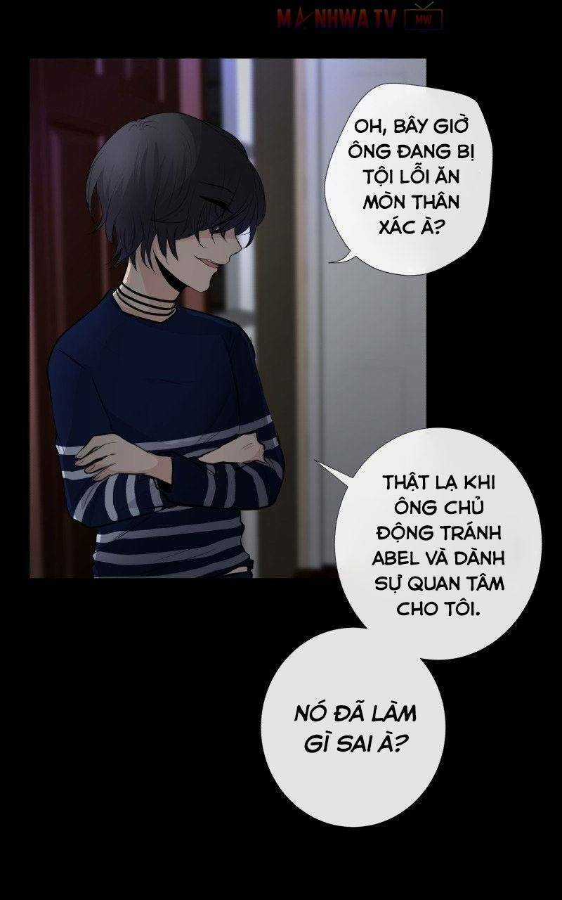 Trọng Sinh Mạc Thế - Chapter 31 - Trang 52