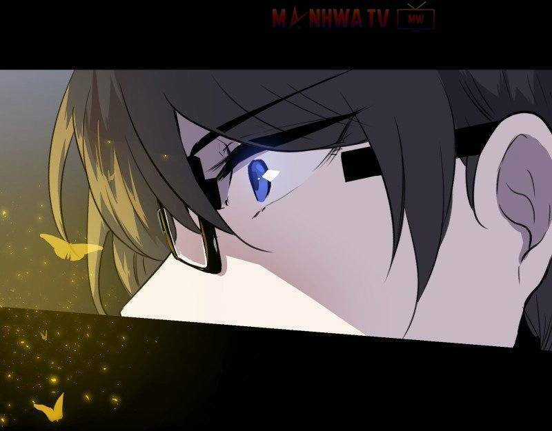 Trọng Sinh Mạc Thế - Chapter 31 - Trang 55