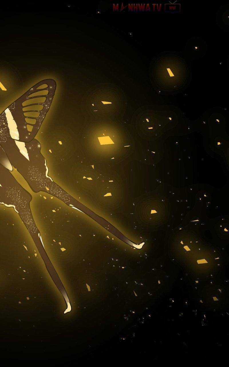 Trọng Sinh Mạc Thế - Chapter 31 - Trang 56