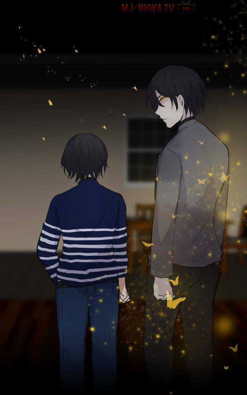 Trọng Sinh Mạc Thế - Chapter 31 - Trang 57