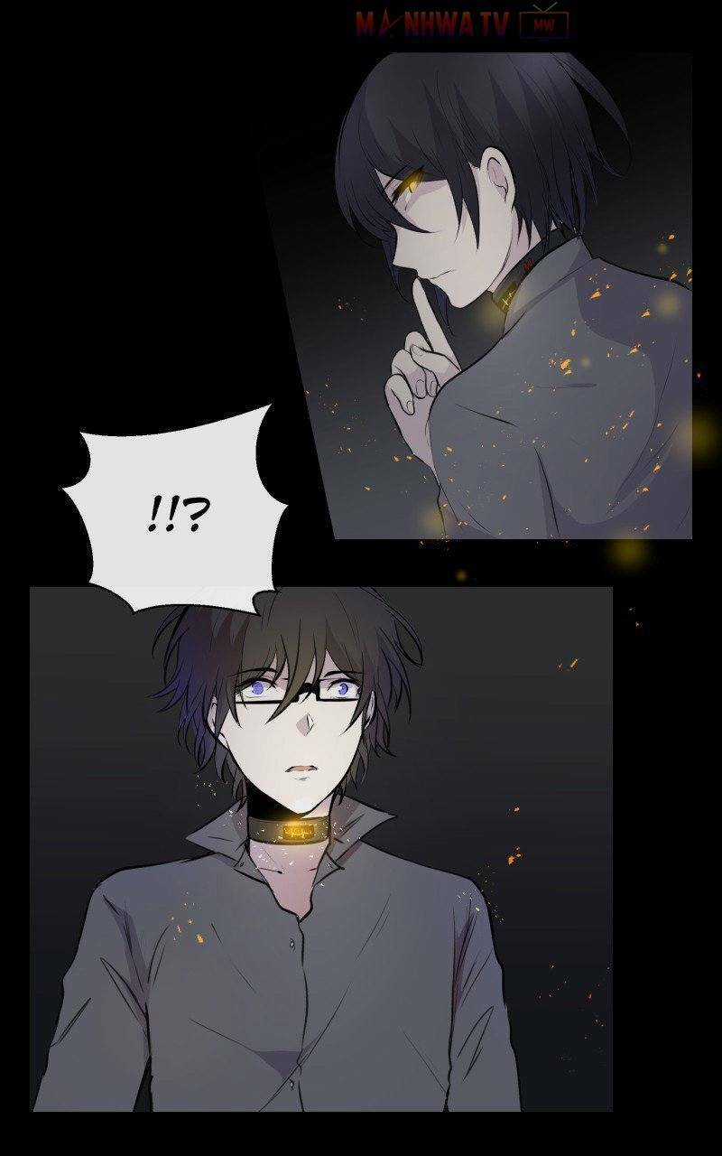 Trọng Sinh Mạc Thế - Chapter 31 - Trang 58