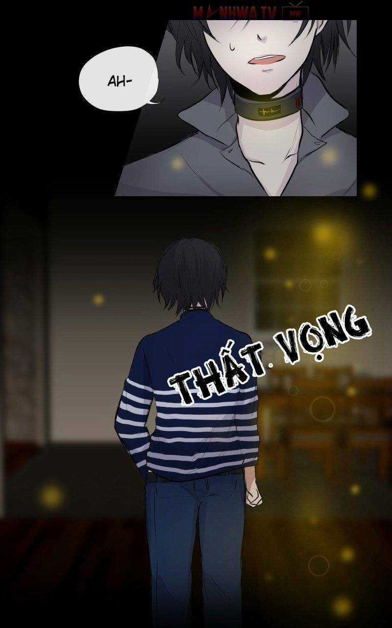 Trọng Sinh Mạc Thế - Chapter 31 - Trang 59