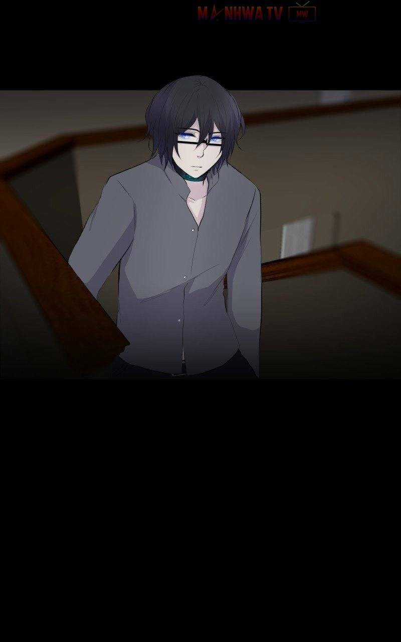 Trọng Sinh Mạc Thế - Chapter 32 - Trang 11