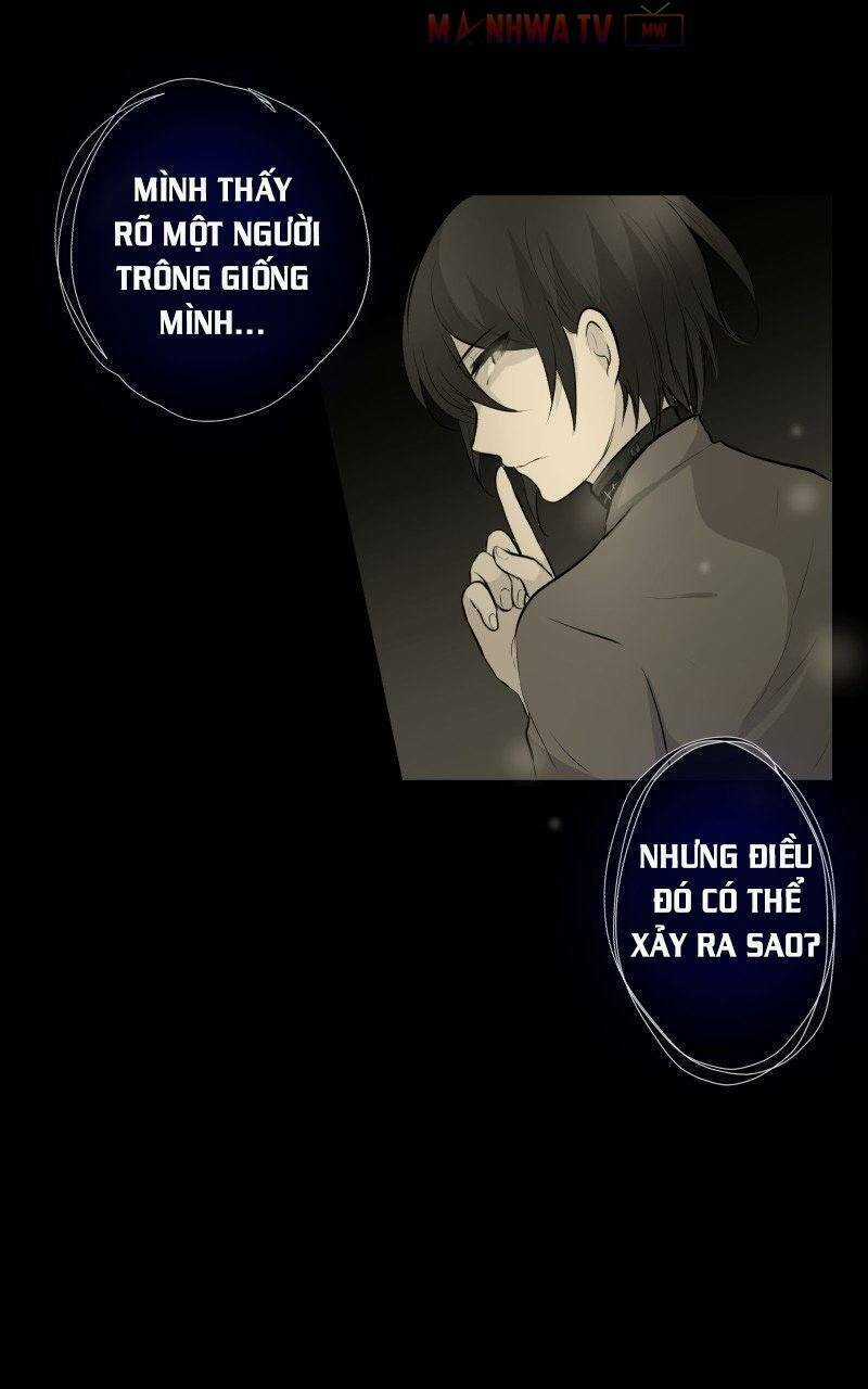 Trọng Sinh Mạc Thế - Chapter 32 - Trang 13