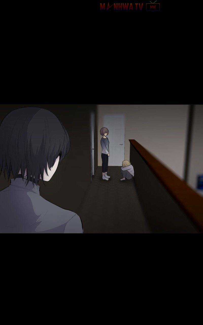 Trọng Sinh Mạc Thế - Chapter 32 - Trang 22