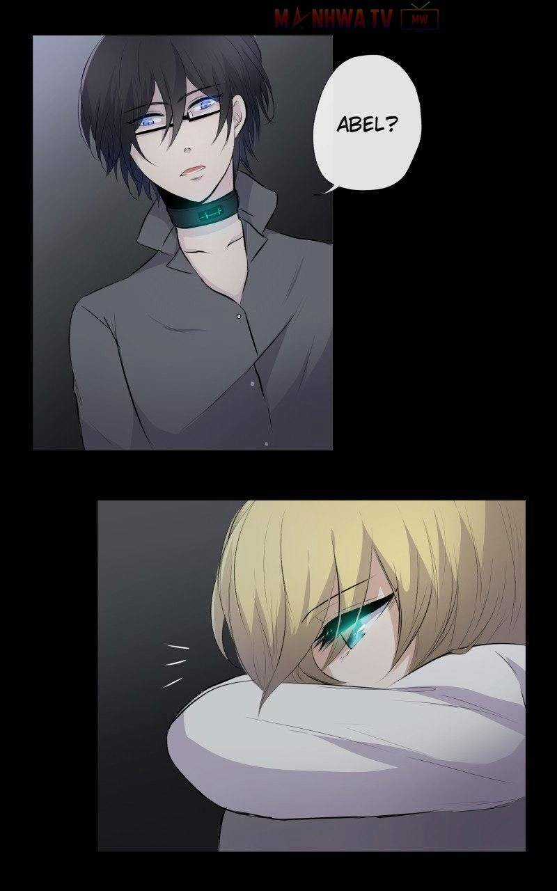 Trọng Sinh Mạc Thế - Chapter 32 - Trang 23