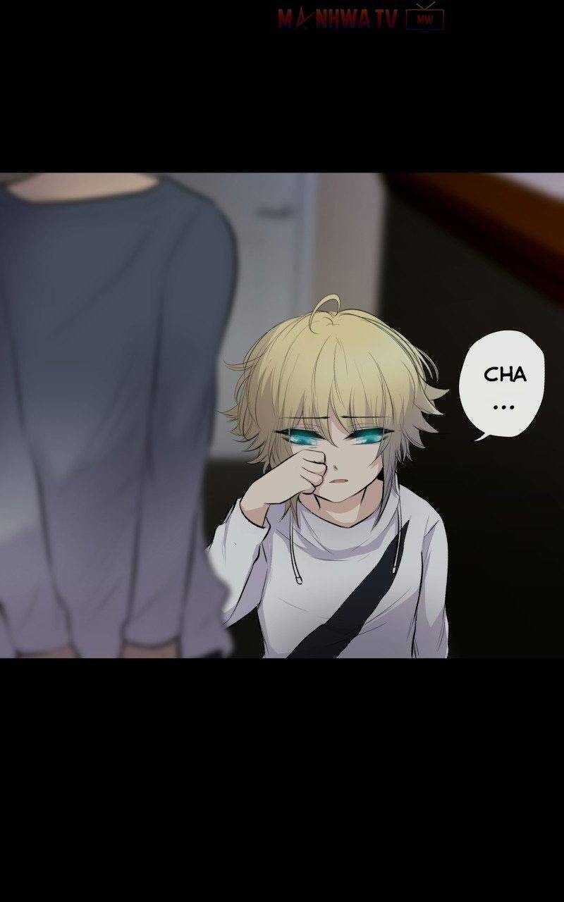 Trọng Sinh Mạc Thế - Chapter 32 - Trang 26