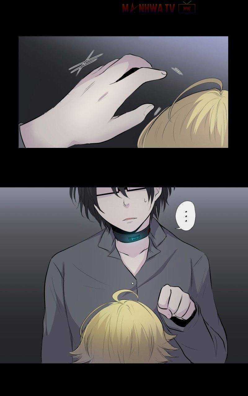 Trọng Sinh Mạc Thế - Chapter 32 - Trang 28