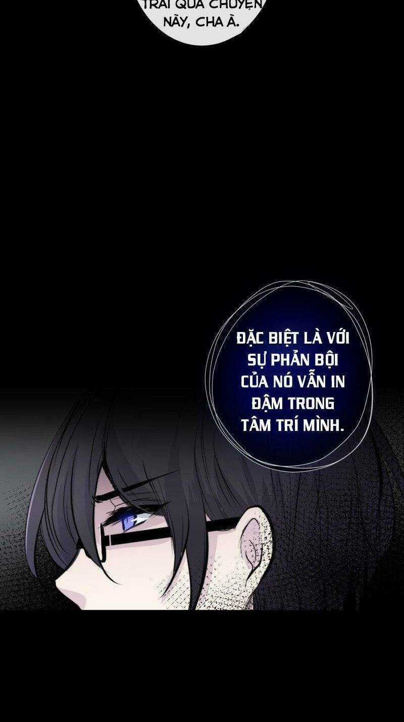 Trọng Sinh Mạc Thế - Chapter 32 - Trang 44