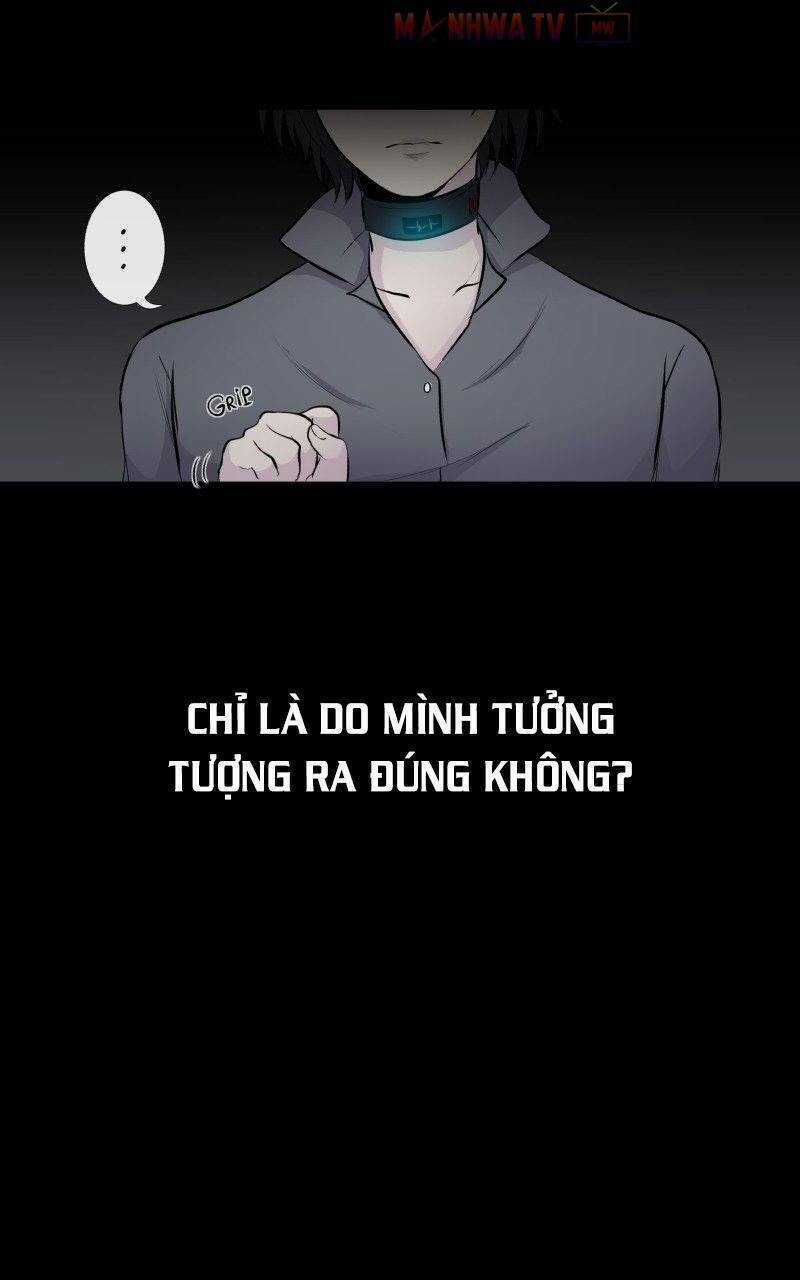 Trọng Sinh Mạc Thế - Chapter 32 - Trang 9