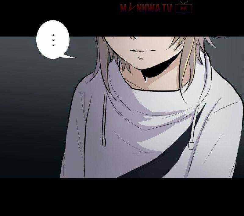 Trọng Sinh Mạc Thế - Chapter 32 - Trang 50