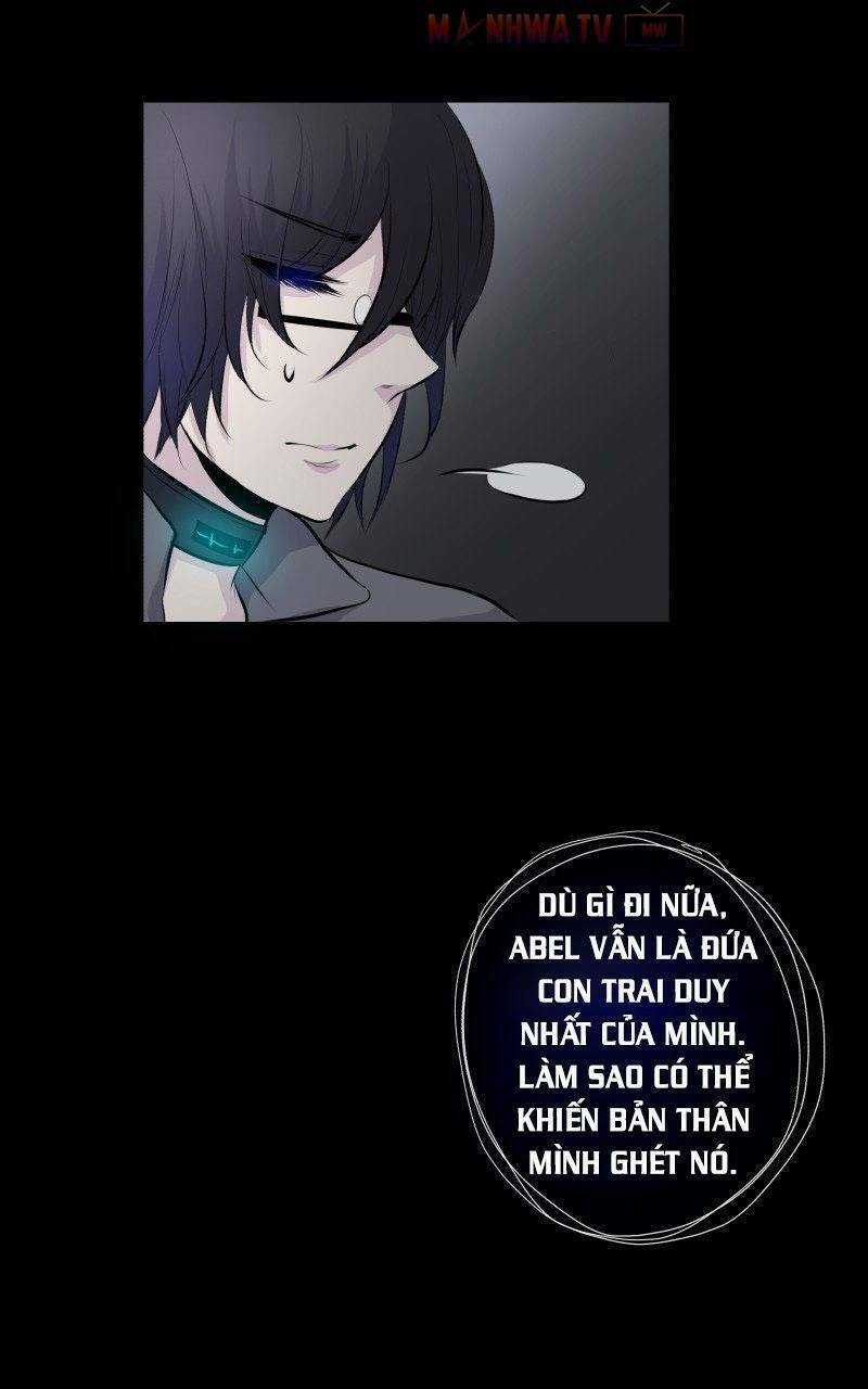 Trọng Sinh Mạc Thế - Chapter 32 - Trang 56