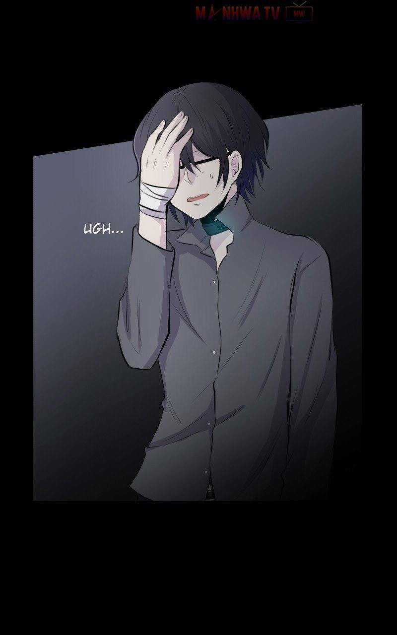 Trọng Sinh Mạc Thế - Chapter 32 - Trang 52