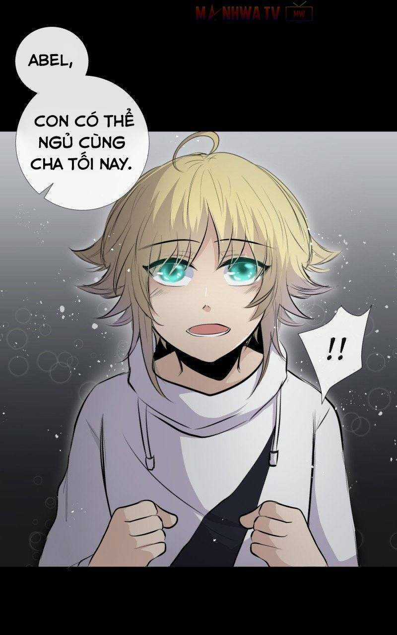 Trọng Sinh Mạc Thế - Chapter 32 - Trang 54