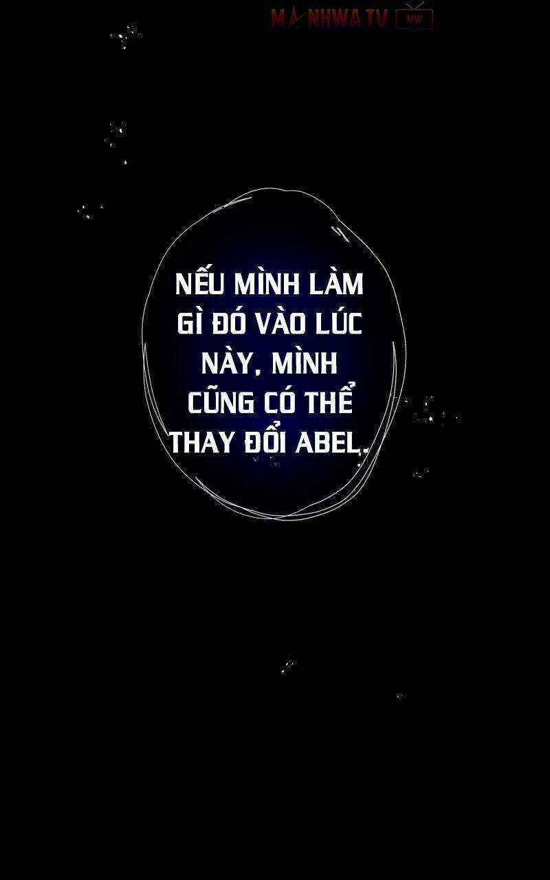 Trọng Sinh Mạc Thế - Chapter 32 - Trang 60