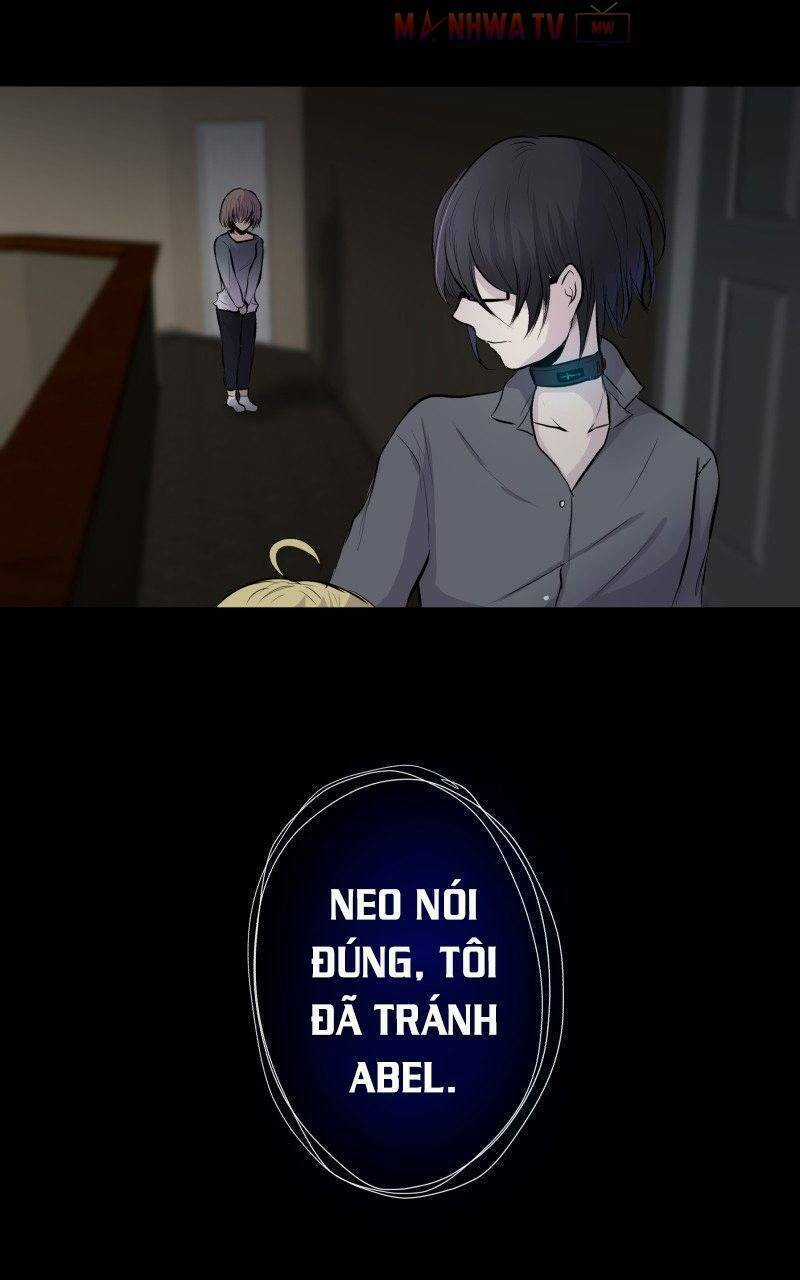 Trọng Sinh Mạc Thế - Chapter 32 - Trang 57