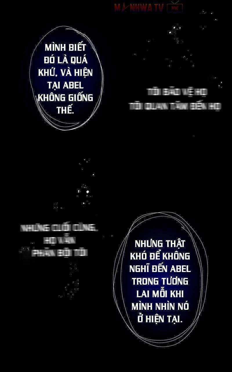 Trọng Sinh Mạc Thế - Chapter 32 - Trang 58