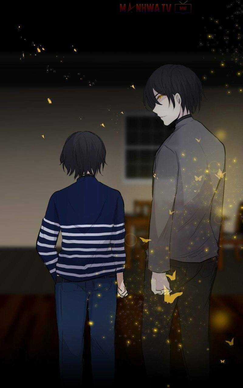 Trọng Sinh Mạc Thế - Chapter 32 - Trang 6