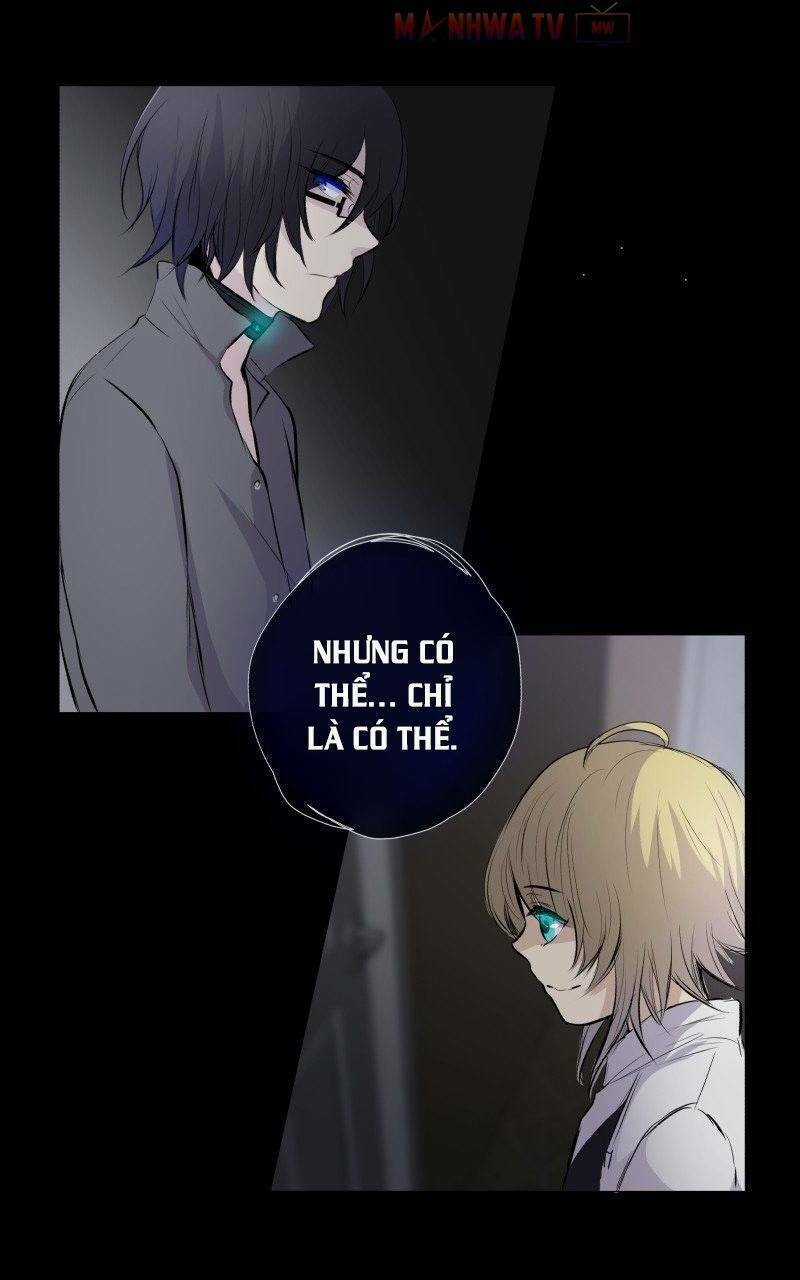 Trọng Sinh Mạc Thế - Chapter 32 - Trang 59