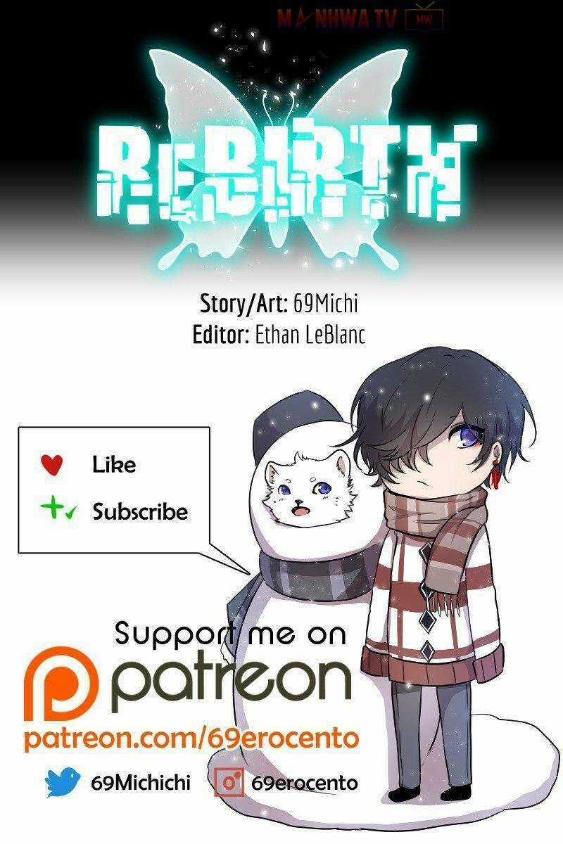 Trọng Sinh Mạc Thế - Chapter 32 - Trang 61