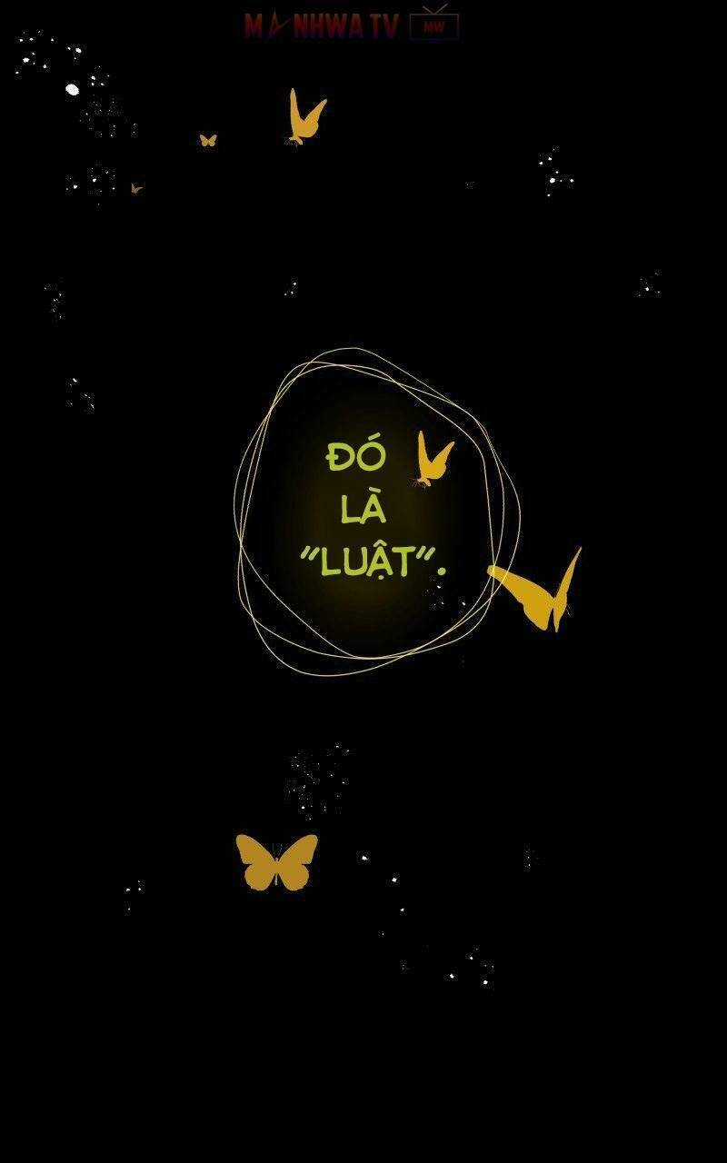 Trọng Sinh Mạc Thế - Chapter 33 - Trang 11