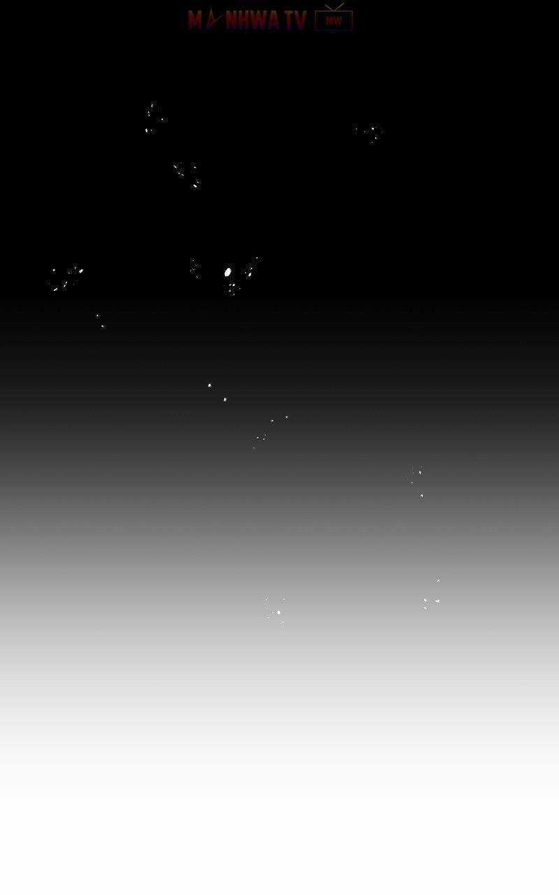 Trọng Sinh Mạc Thế - Chapter 33 - Trang 13