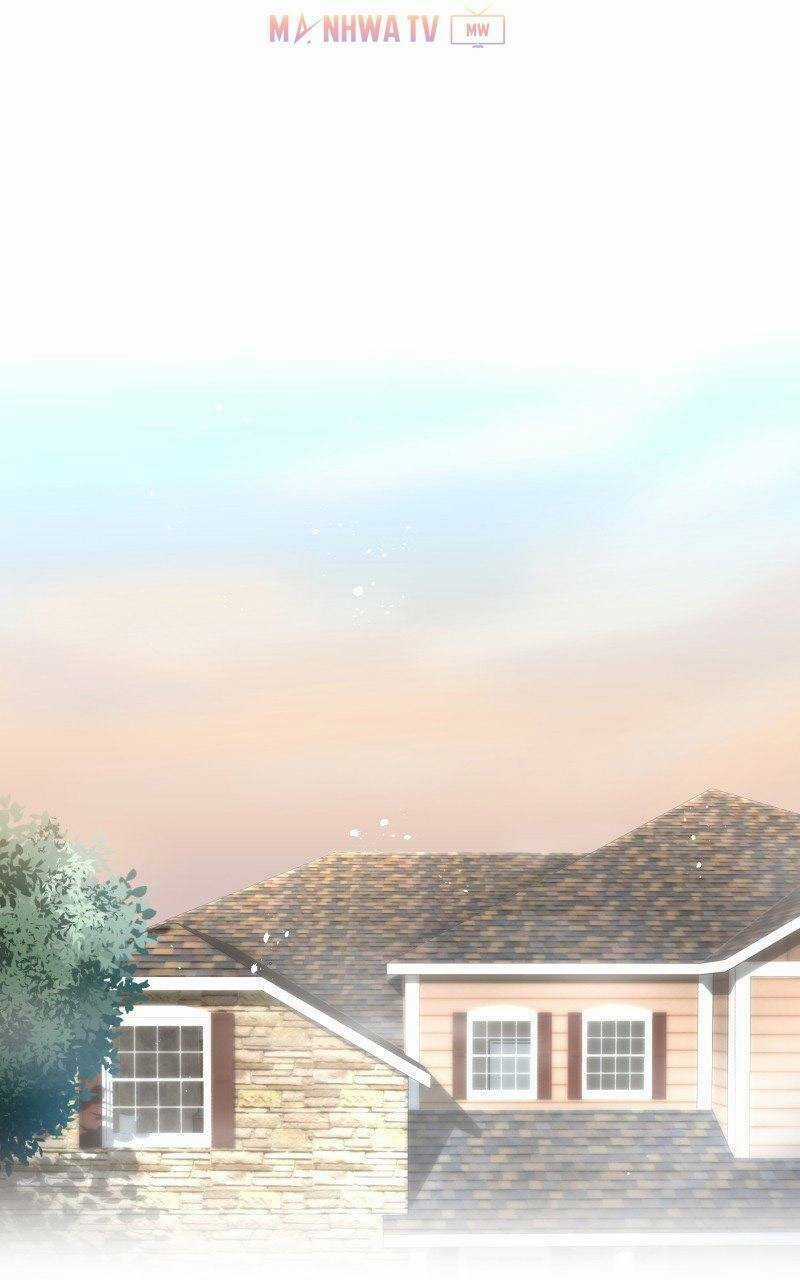 Trọng Sinh Mạc Thế - Chapter 33 - Trang 14