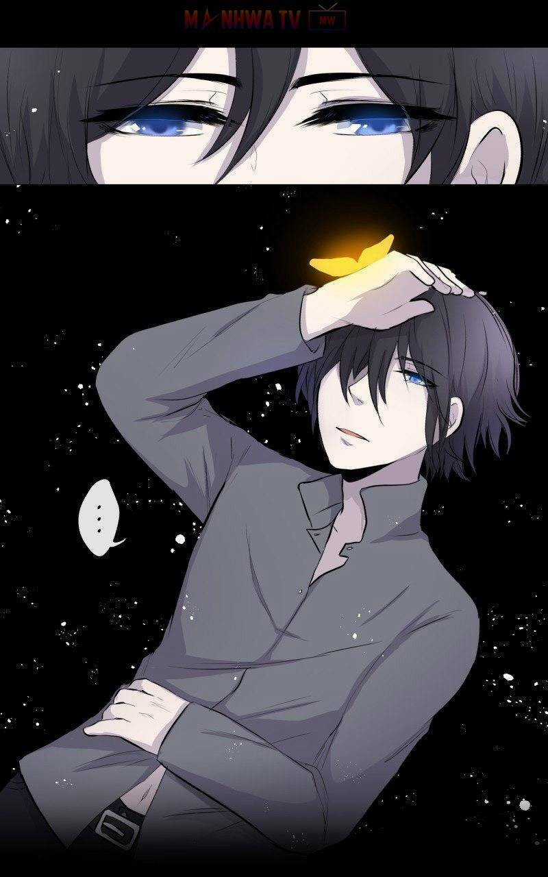 Trọng Sinh Mạc Thế - Chapter 33 - Trang 5