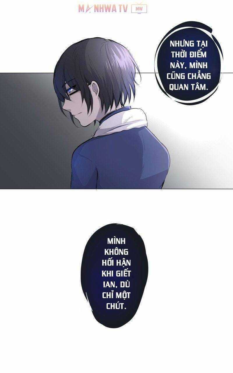 Trọng Sinh Mạc Thế - Chapter 33 - Trang 49