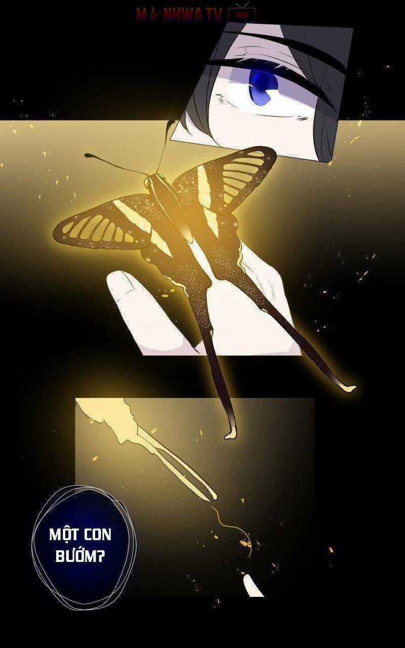 Trọng Sinh Mạc Thế - Chapter 33 - Trang 6